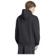 Adidas Ανδρικό φούτερ Z.N.E. Hoodie